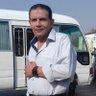 فوزى رماح profil fotoğrafı