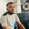 Odion Lordson's profile picture