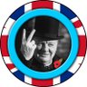 Robert 🇬🇧 🏴 🚜 🇳🇱🇩🇪 🚜 🇮🇱🎗 profil fotoğrafı