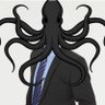 Polarknight537's profile picture