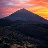 Фото профиля Alejandro Bello