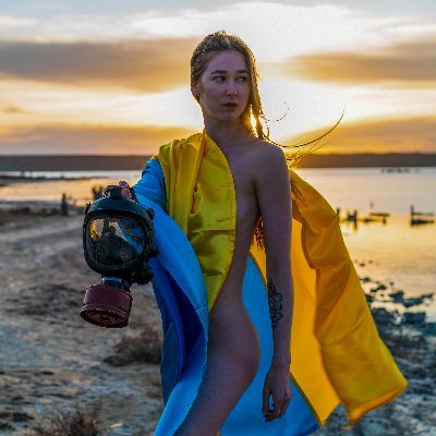 AnnaDellart's profile picture