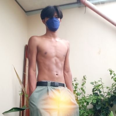 DYH_WN's profile picture