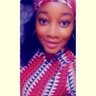 Profilbild von Onyinye Azunna