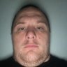 Thomas Simpson's profile picture