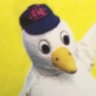 Profilbild von ニシカワ マサヒコ