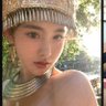 Фото профиля 方舟临水
