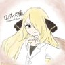 Profilbild von ロメオの心臓