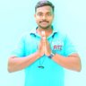 Profilbild von Sangram Kuanr