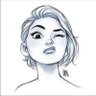 Profilbild von Sofia