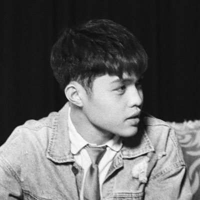 Elijah Canlas's profile picture