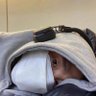 琨塔's profile picture