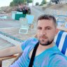 Profilbild von Tevfik Taşlıca