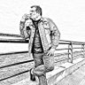 rochiskydive profil fotoğrafı