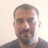Mohammad Fathi Ibrahim 的头像