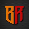 Фото профиля Bucs Report
