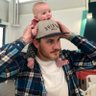 BigDadDTD's profile picture