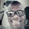 Profilbild von Phakamani Qwabe