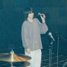 ソーマ's profile picture