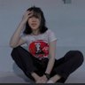 Wipada Bangkok's profile picture
