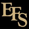 EliteFeetStreet 🇬🇧 (15K) EFS profil fotoğrafı