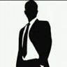 تـامـــر profil fotoğrafı