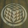 Фото профиля TheWheel