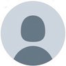 مدريييييييي's profile picture