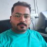 SUMIT GUPTA's profile picture