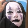 げし 的头像