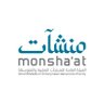 خدمة العملاء profil fotoğrafı