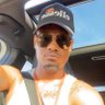 Oldy๏ฃซberryโข ambassadeur dโHaiti ๐ซ๐ท's profile picture