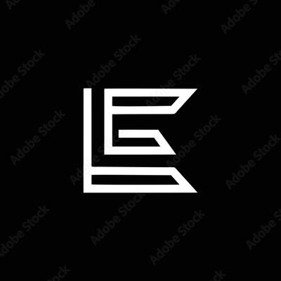 saebryo's profile picture
