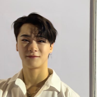 moonbin universe 💫 CLOSED's profile picture