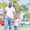 sthembiso's profile picture