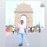 Фото профиля praveen choudhary