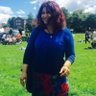 Aysha S. Raza profil fotoğrafı