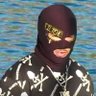 danProton's profile picture