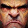 SmartPCCase's profile picture