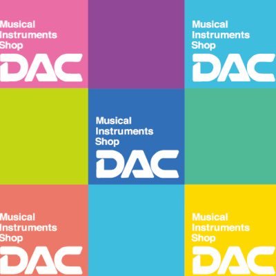 DAC_music's profile picture