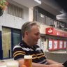 Profilbild von Robert Wilby
