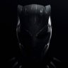 Nana Kojo's profile picture