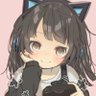 まなぷー's profile picture