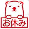 キッシー profil fotoğrafı