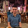 Ryan Razzak's profile picture