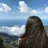 Kannika 的头像