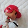 minamikiyohara profil fotoğrafı