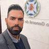 Enfermero Morfeo (Àlex Pastor) 的头像