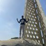 Profilbild von WALiU🇸🇳 