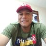 Cesar eduardo Quesada rincon's profile picture